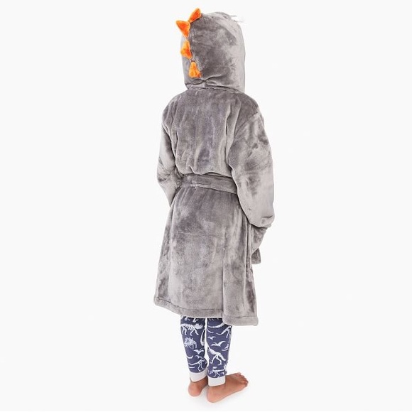 Pottery Barn Robe - Picture 2 of 5